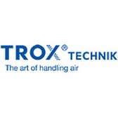 Trox GmbH