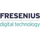 Fresenius Digital Technology GmbH