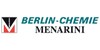 Berlin-Chemie AG