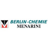 Berlin-Chemie AG
