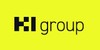 KI Group