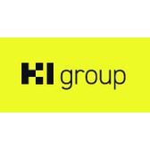 KI Group