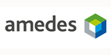 amedes Medizinische Dienstleistungen GmbH