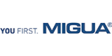 MIGUA Fugensysteme GmbH & Co. KG