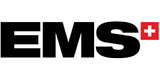 EMS Electro Medical Systems GmbH