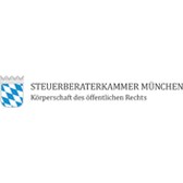 Steuerberaterkammer München
