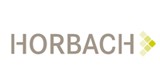 HORBACH Wirtschaftsberatung GmbH