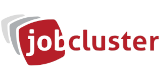 Jobcluster Deutschland GmbH