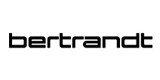 Bertrandt Technologie GmbH Mönsheim