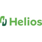 Helios Kliniken GmbH