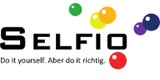Selfio GmbH