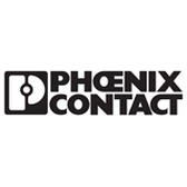Phoenix Contact GmbH & Co. KG
