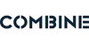 combine Consulting GmbH