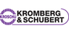 Kromberg & Schubert Automotive GmbH & Co. KG