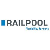 Railpool GmbH