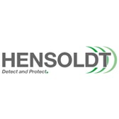 Hensoldt