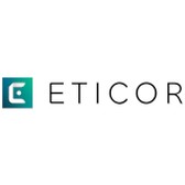 Eticor GmbH