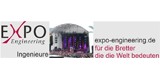Expo Engineering GmbH