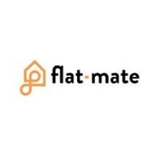 flat-mate GmbH