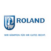 Roland Rechtsschutz-Versicherungs-AG