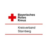 BRK KV Starnberg