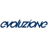 Evoluzione GmbH