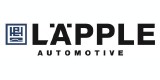 LÄPPLE AUTOMOTIVE GmbH