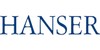 Carl Hanser Verlag GmbH & Co. KG