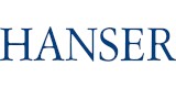 Carl Hanser Verlag GmbH & Co. KG