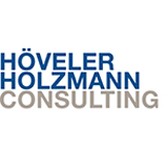 Höveler Holzmann Consulting GmbH
