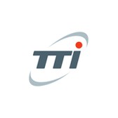 Techtronic Industries ELC GmbH