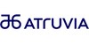 Atruvia AG