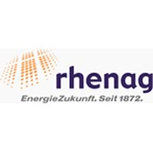 rhenag Rheinische Energie AG