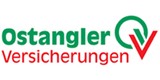 Ostangler Brandgilde VVaG