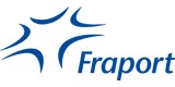 FraGround Fraport Ground Handling Professionals GmbH