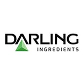 Darling Ingredients Germany Holding GmbH
