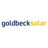 GOLDBECK SOLAR GmbH