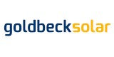 GOLDBECK SOLAR GmbH