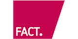FACT GmbH