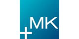 MEHRKANAL GmbH
