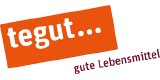 tegut... gute Lebensmittel GmbH & Co. KG