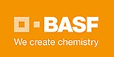 BASF Services Europe GmbH