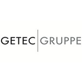 GETEC Energie GmbH