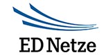 ED Netze GmbH