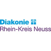 Diakonie Rhein-Kreis Neuss e.V.