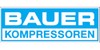 BAUER KOMPRESSOREN GmbH