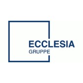 Ecclesia Holding GmbH