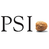 PSI Logistics GmbH