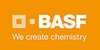 BASF Services Europe GmbH