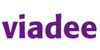 viadee Unternehmensberatung AG